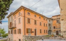 Valpolicella Homes Recioto Apartment
